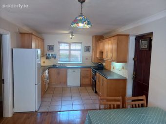 1 The Gardens, Douglas East, Douglas, Co. Cork - Image 4