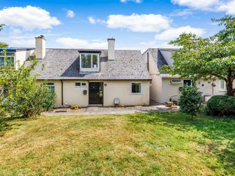 13 Broadmeadow Green, Ashbourne, Ashbourne, Co. Meath