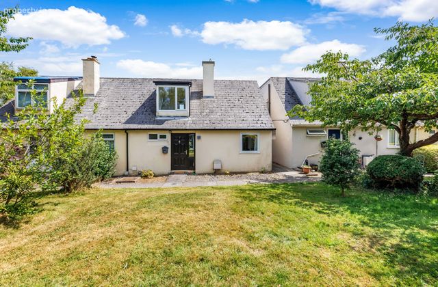 13 Broadmeadow Green, Ashbourne, Co Meath, Ashbourne, Co. Meath - Click to view photos