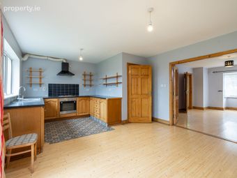 65 Madeira Wood, The Moyne, Enniscorthy, Co. Wexford, Enniscorthy, Co. Wexford - Image 3