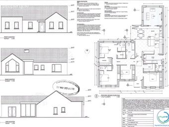 Cottage, Barnaderg, Co. Galway - Image 3
