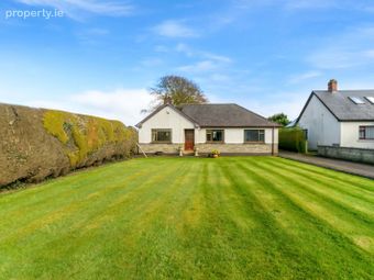 58 Newry Road, Dowdallshill, Dowdallshill, Co. Louth - Image 3