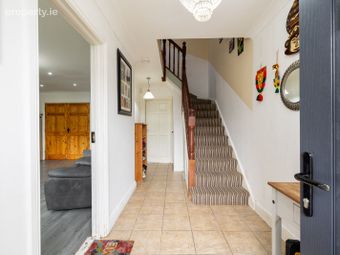 5 Coolcotts Court, Wexford Town, Co. Wexford - Image 2