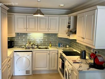 Glandore Court, Glandore Park, Monkstown, Co. Dublin - Image 4