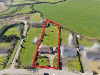 Ocean View, Ballysheen, Carne, Co. Wexford, Carne, Co. Wexford - Image 2