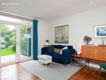 98 Clonliffe Road, Drumcondra, Dublin 3, Ballybough, Dublin 3 - Image 4