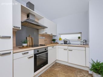 Apartment 35, Riverbank Hall, Addison Avenue, Glasnevin, Dublin 11 - Image 3