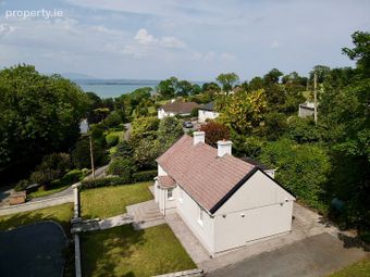 Willowbrook Cottage, Knockenpower Lower, Ring, Dungarvan, Co Waterford, Ring, Co. Waterford - Image 2