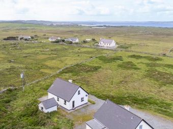 11 Leitirshask, Ballyconneely, Ballyconneely, Co. Galway - Image 3