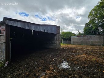 Ballygarrett, Clonbullogue, Co. Offaly - Image 4