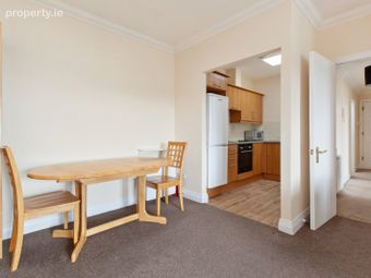 22 Westend Village, Blanchardstown, Dublin 15, Blanchardstown, Dublin 15 - Image 4