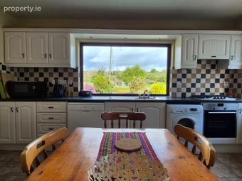 Flaskagh Beg, Dunmore, Co. Galway, Dunmore, Co. Galway - Image 5