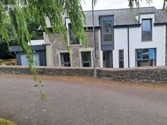 Coach House, Mill Road, Midleton, Co. Cork, Midleton, Co. Cork