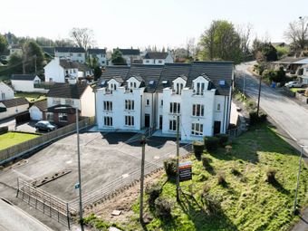 Rossole View, 116 Sligo Road, Rossorry, Enniskillen, Co. Fermanagh, Enniskillen, Co. Fermanagh