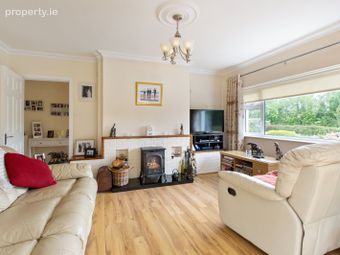 Hillview Cottage, Ballyrichard, Arklow, Co. Wicklow, Arklow, Co. Wicklow - Image 3