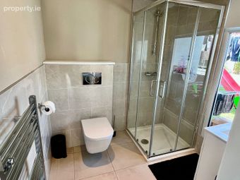 Howth Rd, Clontarf, Dublin 3 - Image 4
