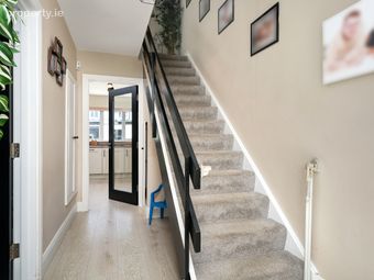 31 Carndonagh Road, Donaghmede, Dublin 13, Donaghmede, Dublin 13 - Image 3