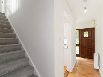 20 The Coach Houses, Forest Park, Courtown, Gorey, Co. Wexford, Ballymoney, Co. Wexford - Image 2