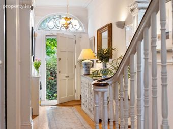 96 Haddington Road, Ballsbridge, Dublin 4, Dublin 4 - Image 4