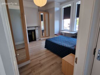 Whitworth Road Adj, Drumcondra, Dublin 3 - Image 2