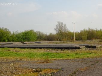 Station Road, Ballaghaderreen, Co. Roscommon - Image 4
