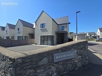 6 Rookery Woods, Ballycasheen, Killarney, Co. Kerry, Killarney, Co. Kerry - Image 2