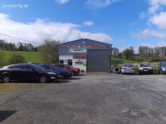 Ballintubber, Ballintubber, Co. Roscommon - Image 2