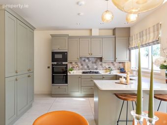 41 Woodbank, Shankill, Dublin 18, Loughlinstown, Co. Dublin - Image 3