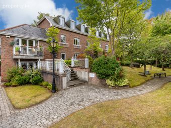 6 Glenarm Square, Drumcondra, Dublin 9, Drumcondra, Dublin 9