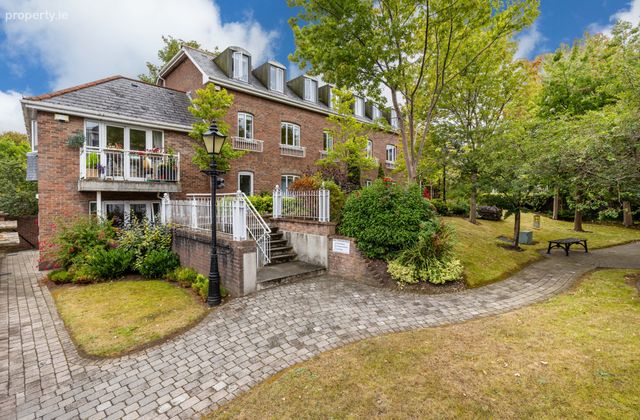 6 Glenarm Square, Drumcondra, Dublin 9, Drumcondra, Dublin 9 - Click to view photos