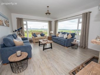 Ardagh, Ballyliffin, Co. Donegal, Ballyliffin, Co. Donegal - Image 5
