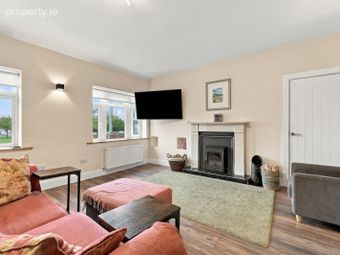 37 Baskin Cottages, Baskin Lane, Kinsealy, Co. Dublin - Image 5