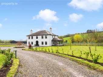 Harlowe, Castletown, Enniskeane, Co. Cork, Enniskeane, Co. Cork - Image 2