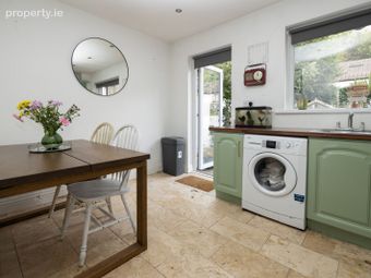 107 Saint John's Crescent, Clondalkin, Dublin 22 - Image 5
