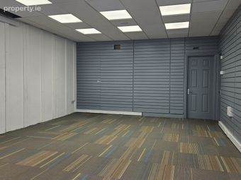 Unit 9 Moat Mall, North Main Street, Naas, Co. Kildare - Image 4