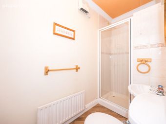 86 Shanliss Road, Dublin 9, Santry, Dublin 9 - Image 4