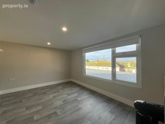 Colepark Drive, Ballyfermot, Dublin 10 (room To Rent), Ballyfermot, Dublin 10 - Image 4