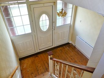 17 Cappaghmore, Dublin 22, Clondalkin, Dublin 22 - Image 2