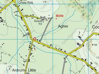 Agher, Rathmolyon, Enfield, Co. Meath - Image 2