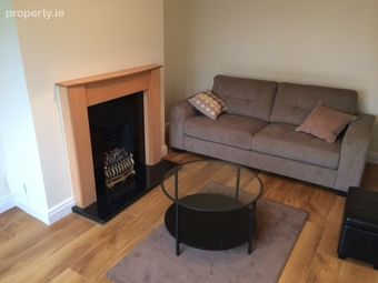56 Woodbury Gardens, Dundalk, Co. Louth - Image 2