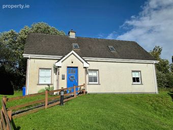 17 Belerne River Village, Cornadarragh, Belturbet, Co. Cavan - Image 2