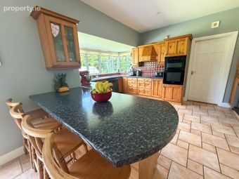 Castlepark, Golden, Co. Tipperary - Image 5