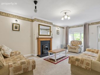 38 Priory Walk, Saint Raphael's Manor, Celbridge, Celbridge, Co. Kildare - Image 5