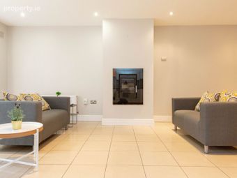Fortescue Lane, Mountpleasant Avenue Lower, Ranelagh, Dublin 6 - Image 4
