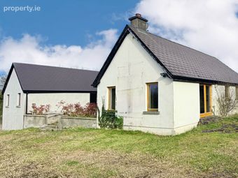 Kiljames, Thomastown, Kiljames, Co. Kilkenny - Image 3