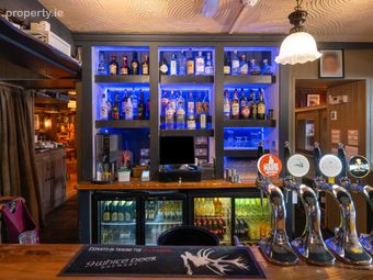 The Snug, Wolfe Tone Square, Bantry, Co. Cork - Image 5