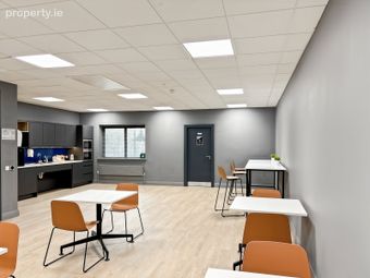 Citywest Business Campus, 3054, Lake Drive, Tallaght, Co. Dublin, Tallaght, Dublin 24