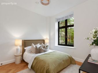 Hollybrook Manor, Hollybrook Park, Clontarf, Dublin 3 - Image 5
