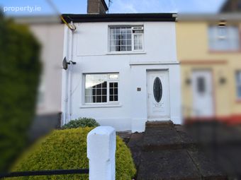 6b Clancy Street, Fermoy, Co. Cork