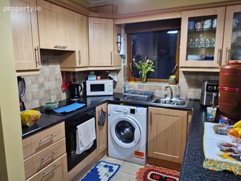 77 -80 The Maples, Ballyhaunis, Ballyhaunis, Co. Mayo - Image 5
